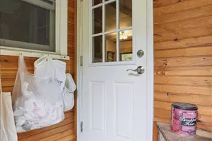 1106 Upper Seese Hill Rd, Canadensis, PA 18325 - Photo 34