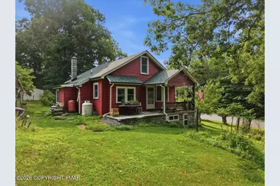  1106 Upper Seese Hill Road, Canadensis, PA 18325 - Photo 48