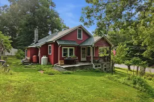 1106 Upper Seese Hill Rd, Canadensis, PA 18325 - Photo 48