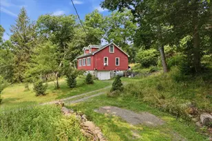 1106 Upper Seese Hill Rd, Canadensis, PA 18325 - Photo 42