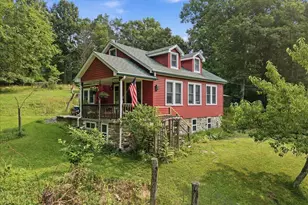1106 Upper Seese Hill Rd, Canadensis, PA 18325 - Photo 2