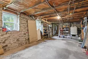 1106 Upper Seese Hill Rd, Canadensis, PA 18325 - Photo 28