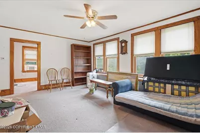  1106 Upper Seese Hill Road, Canadensis, PA 18325 - Photo 8