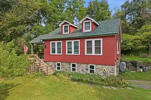1106 Upper Seese Hill Rd, Canadensis, PA 18325 - Photo 38
