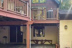 3338 Northwood Pl, Lake Ariel, PA 18436 - Photo 8