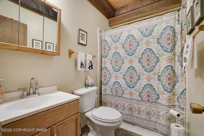  3338 Northwood Place, Lake Ariel, PA 18436 - Photo 36