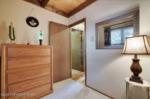3338 Northwood Pl, Lake Ariel, PA 18436 - Photo 36