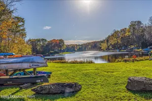 3338 Northwood Pl, Lake Ariel, PA 18436 - Photo 56