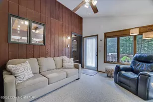 3338 Northwood Pl, Lake Ariel, PA 18436 - Photo 30