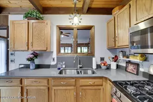 3338 Northwood Pl, Lake Ariel, PA 18436 - Photo 24