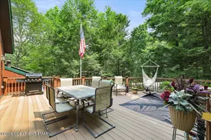 3338 Northwood Pl, Lake Ariel, PA 18436 - Photo 4