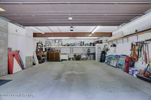 3338 Northwood Pl, Lake Ariel, PA 18436 - Photo 12