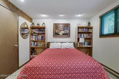  3338 Northwood Place, Lake Ariel, PA 18436 - Photo 48