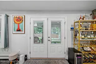 58 Fairview Ave, Mount Pocono, PA 18344 - Photo 26