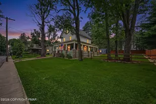 58 Fairview Ave, Mount Pocono, PA 18344 - Photo 74