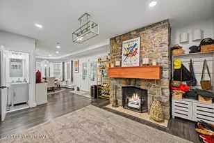 58 Fairview Ave, Mount Pocono, PA 18344 - Photo 22