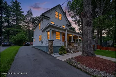  58 Fairview Avenue, Mount Pocono, PA 18344 - Photo 4