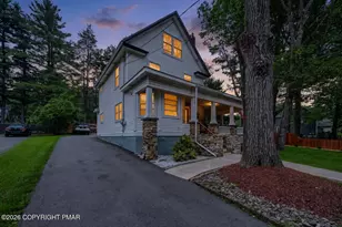 58 Fairview Ave, Mount Pocono, PA 18344 - Photo 4