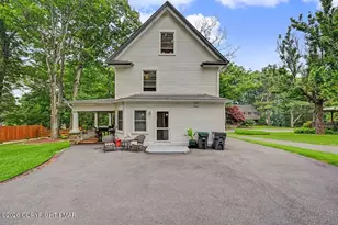 58 Fairview Ave, Mount Pocono, PA 18344 - Photo 80