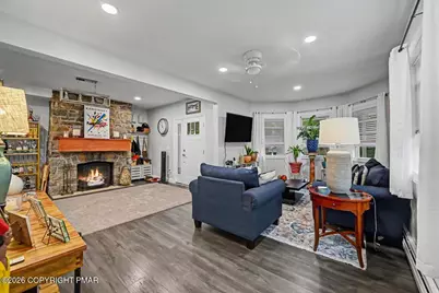  58 Fairview Avenue, Mount Pocono, PA 18344 - Photo 12