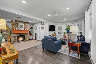 58 Fairview Ave, Mount Pocono, PA 18344 - Photo 12