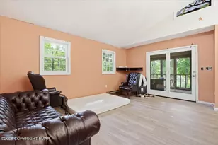 2342 Eagle Path, Bushkill, PA 18324 - Photo 22