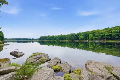 2342 Eagle Path, Bushkill, PA 18324 - Photo 4