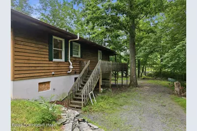  2342 Eagle Path, Bushkill, PA 18324 - Photo 26