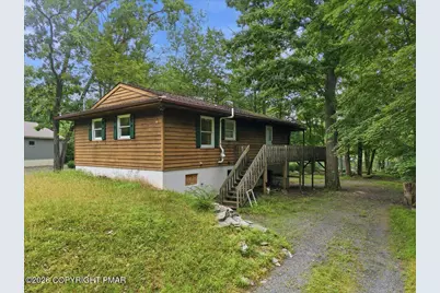  2342 Eagle Path, Bushkill, PA 18324 - Photo 30