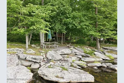  2342 Eagle Path, Bushkill, PA 18324 - Photo 42