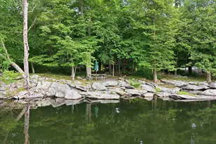 2342 Eagle Path, Bushkill, PA 18324 - Photo 44