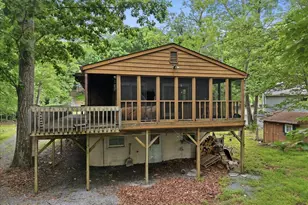2342 Eagle Path, Bushkill, PA 18324 - Photo 2