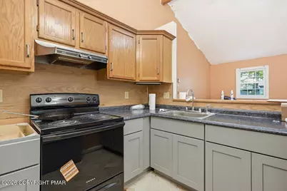  2342 Eagle Path, Bushkill, PA 18324 - Photo 12