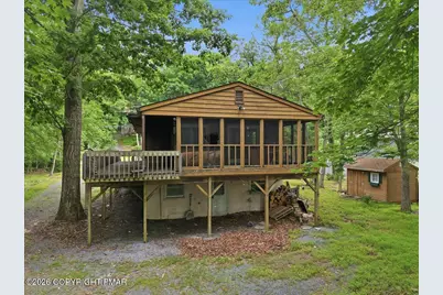  2342 Eagle Path, Bushkill, PA 18324 - Photo 48