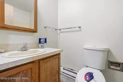  2342 Eagle Path, Bushkill, PA 18324 - Photo 20