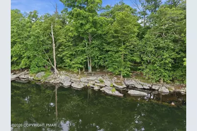 2342 Eagle Path, Bushkill, PA 18324 - Photo 46