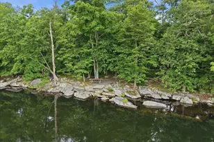 2342 Eagle Path, Bushkill, PA 18324 - Photo 46