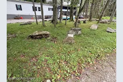  2130 Fawn Path, Gouldsboro, PA 18424 - Photo 16