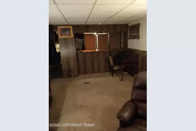  2130 Fawn Path, Gouldsboro, PA 18424 - Photo 8