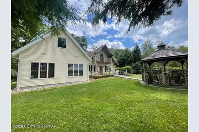 2132 Shore Line Drive, Pocono Summit, PA 18346 - Photo 22