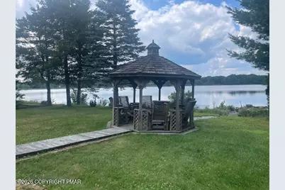  2132 Shore Line Drive, Pocono Summit, PA 18346 - Photo 34