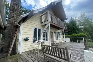 2132 Shore Line Dr, Pocono Summit, PA 18346 - Photo 40