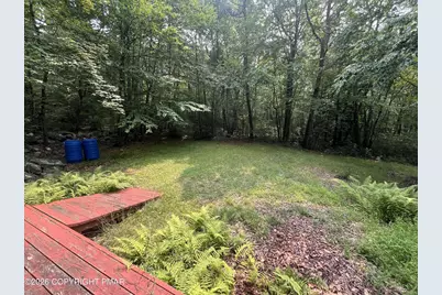  7 Buttonwood Drive, Jim Thorpe, PA 18229 - Photo 30