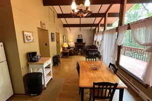 7 Buttonwood Dr, Jim Thorpe, PA 18229 - Photo 12