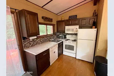  7 Buttonwood Drive, Jim Thorpe, PA 18229 - Photo 4