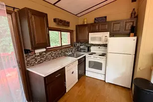 7 Buttonwood Dr, Jim Thorpe, PA 18229 - Photo 4