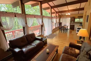 7 Buttonwood Dr, Jim Thorpe, PA 18229 - Photo 16