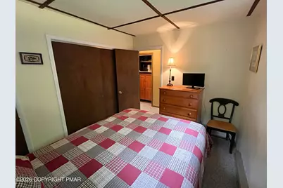  7 Buttonwood Drive, Jim Thorpe, PA 18229 - Photo 22