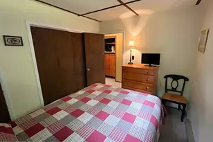 7 Buttonwood Dr, Jim Thorpe, PA 18229 - Photo 22