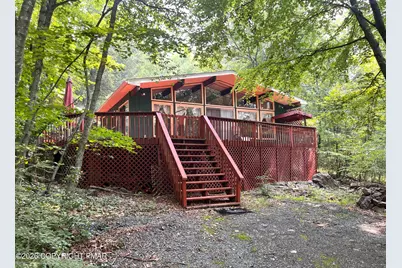  7 Buttonwood Drive, Jim Thorpe, PA 18229 - Photo 1